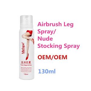 KINGYES Fond de teint Airbrush Maquillage Jambes Maquillage Fond de teint Airbrush - Product Image 3