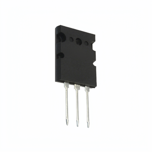 IXGK120N120A3 TO-264-3, TO-264AA Transistores Comprar en Línea Componentes Electrónicos Originales Servicio Integral - Product Image 1
