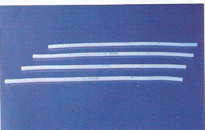 ท่อระบายน้ำซิลิโคน-ท่อระบายน้ำทรวงอก - Product Image 2