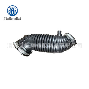 Manguera de Admisión de Aire 28130-D3200 28211-0555 Para Autos Japoneses, Coreanos, Americanos y Alemanes, Repuesto Universal - Product Image 2