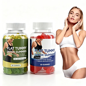 Pack Minceur Étape par Étape : Compléments ACV pour l'Incinération des Graisses, Détoxifiant, Activateur Métabolique, Kit Complet <span class=keywords><strong>de</strong></span> Soutien à la Perte <span class=keywords><strong>de</strong></span> Poids - Product Image 3