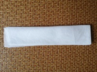 Masque pour le ventre, lait hydratant pour la peau, pour raffermir l'abdomen