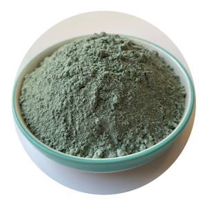 ตะแกรงโมเลกุลธรรมชาติขนาด0.4-0.8มม. 1.3-1.7มม. 96% แยกลิเธียมซีโอไลต์ jlox 101 PSA ออกซิเจนบำบัดน้ำจากพืชบริสุทธิ์200/325ตาข่าย - Product Image 6