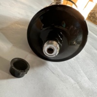 Filtre déshydrateur de ligne liquide DHY01081 de remplacement pour compresseur de réfrigération Tran, pièces d'entretien, filtre déshydrateur DHY01081