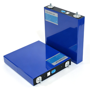 Polen Stock 150Ah 314Ah 4000 Cycli Lifepo4 Batterijpakket Lifepo4 Lithium Ion Batterij voor DIY 48V 51.2V - Product Image 5