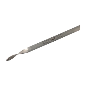 Astina Livello Olio Gialla OEM 4892059AB all'Ingrosso per Dodge <span class=keywords><strong>Avenger</strong></span> Journey Chrysler Sebring - Product Image 3
