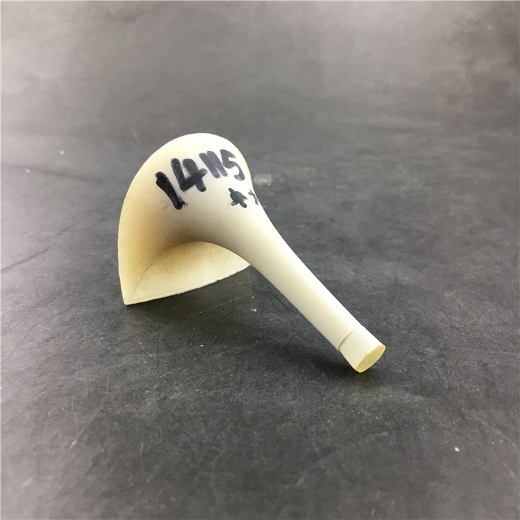 Модные женские туфли на каблуках из АБС-пластика