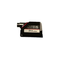 Nouvelle tête de capteur de vision IA couleur standard Keyence IV4-G500CA d'origine pour l'inspection industrielle