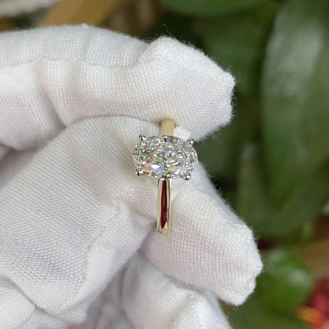 14K