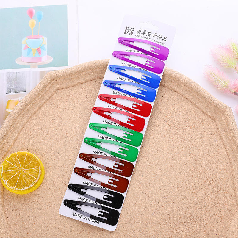 คู่สีลึก7ซม.