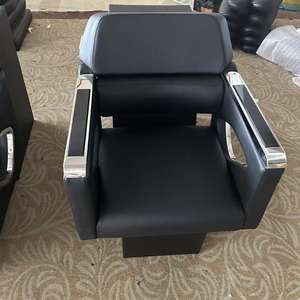 A Hot Sale Shampoo <b>Chair</b> for Hair Salon Best Value Popular Salon Shampoo Bed Wholesale Classic Shampoo <b>Chair</b> - Product Image 6