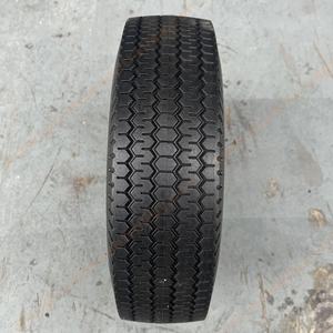 Qingdao fabricant <span class=keywords><strong>12</strong></span> <span class=keywords><strong>pouces</strong></span> <span class=keywords><strong>brouette</strong></span> PU mousse <span class=keywords><strong>roue</strong></span> 3.50-6 plat main libre camion pneu - Product Image 3