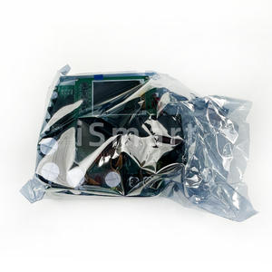 Convertidor Elevador de Voltaje CC-CC de 9-60V a 10-120V, Módulo de Fuente de Alimentación CC CV, 900W 15A, Transformador de Voltaje Mejorado de 900W - Product Image 2