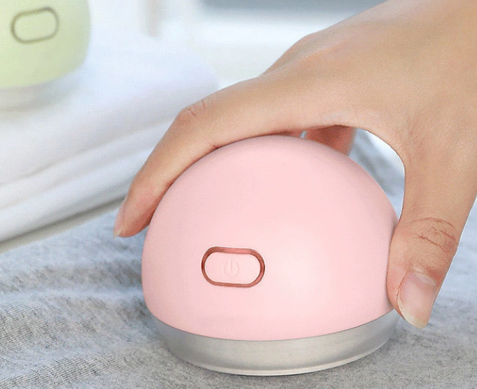 2021 WXX триммер для удаления волос, перезаряжаемый триммер для бритья и всасывания одежды, машинка для удаления волос, домашний инструмент для удаления мячей