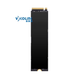 B96.18CNGV.00102 SSDs HDDs SSD 4TB M.2 MODULE TLC NVME 3.3V B96.18CNGV.00102 - Product Image 1