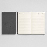 Service d'impression de carnets à couverture rigide personnalisés, impression de livres personnalisés, journal, agenda, carnets sur mesure