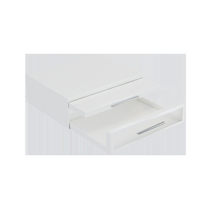 Barra può essere tirata capsula di caffè tazza bustina di tè forchetta cucchiaio ripiano di stoccaggio per ufficio forno a microonde porta caffè - Product Image 5