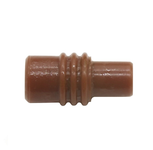 7165-1636 ô tô dây nịt dây điện nối Vòng chống thấm nước cắm không thấm nước rắn cắm - Product Image 4