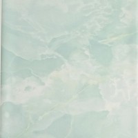 Feuille de marquage à chaud à motif marbre pour panneaux, disponible en diverses couleurs et largeurs, pour la décoration intérieure