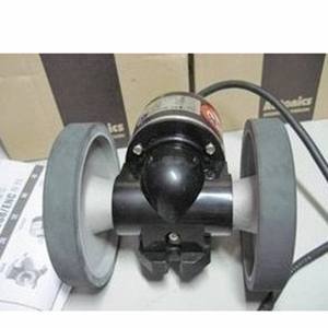 Nuovo Encoder Rotativo Originale ENC-1-<span class=keywords><strong>3</strong></span>-N-24, Tipo Incrementale, Prodotto per Automazione Industriale - Product Image 3