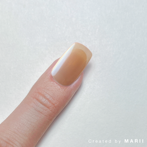 ชุดยาทาเล็บเจลยูวีแบบมืออาชีพ สีสวยละมุน ติดทนนาน ลอกออกได้ ขายส่ง - Product Image 4