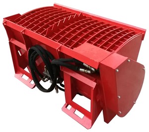 <span class=keywords><strong>Godet</strong></span> de bétonnière hydraulique pour chargeuse compacte/excavatrice/<span class=keywords><strong>tracteur</strong></span> frontal - Product Image 1