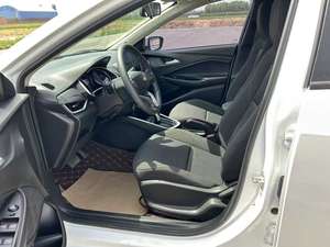 Voiture d'occasion Chevrolet Cavalier 2021, berline automatique à essence, LED en stock, cuir chinois, foncé, multifonction, toit ouvrant, <span class=keywords><strong>125</strong></span> - Product Image 5