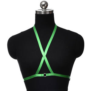 Großhandel Plus Size Party kleid Erwachsene Baby puppe Dessous Nachtclub BDSM Sexspielzeug für Männer und Frauen - Product Image 5