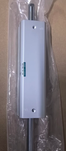 ชุดประกอบกระบอกสูบ Jsg-fa-63b-200-t2ydu-d-y รุ่น Jsg-63b200 &amp;   สวิตช์ <span class=keywords><strong>Scg</strong></span>-y-50 ของใหม่เอี่ยม ผลิตภัณฑ์แท้ พร้อมการรับประกันหนึ่งปี - Product Image 5