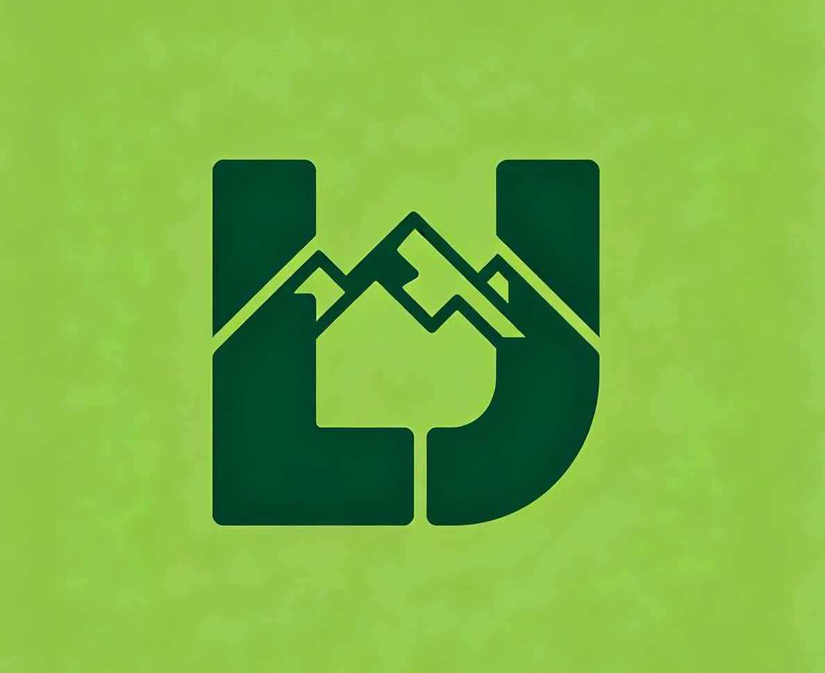 Xi'an Lvjia Outdoor Products Co., Ltd. logo
