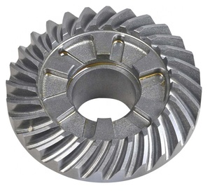 68V-45571-00雅马哈舷外发动机倒档75HP 90HP 115HP 4冲程船用舷外发动机倒档 - Product Image 1