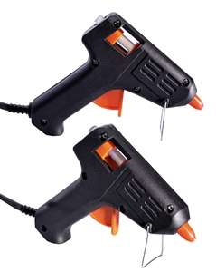 Высокая жесткость <span class=keywords><strong>PA6</strong></span> 30% армированный стекловолокном нейлон 6 черный Полиамид продукт Китай <span class=keywords><strong>PA6</strong></span> GF30 <span class=keywords><strong>GF15</strong></span> Грей - Product Image 6