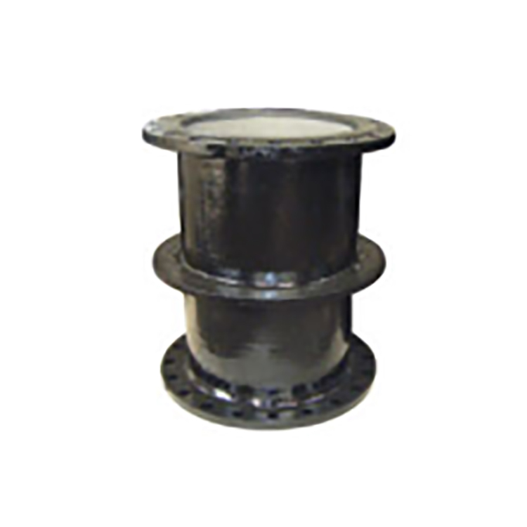 2021 Inch Black Oiled Coated Ductile Cast Iron Pipe iron pipe manufacturers ductile cast iron pipe