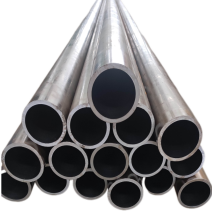 Ống thép carbon liền mạch ASTM A106 gr. <span class=keywords><strong>B</strong></span> ống thép carbon liền mạch A106 <span class=keywords><strong>g</strong></span> r.<span class=keywords><strong>b</strong></span> ống thép carbon liền mạch - Product Image 4