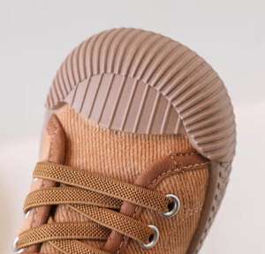 Venta al por mayor <span class=keywords><strong>Gowalk</strong></span> diseñador inspirado niños zapatillas de deporte Zapatos de los niños 2024 zapatos de los niños de alta calidad - Product Image 2