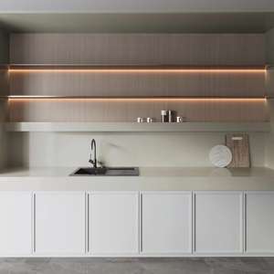 Iitchen-carrete <span class=keywords><strong>de</strong></span> arroz <span class=keywords><strong>de</strong></span> alta calidad, - Product Image 2