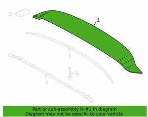Fournisseurs en gros : Dernières tendances 2025 – Accessoires de carrosserie pour véhicules en promotion - Product Image 2