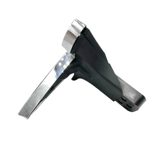 Griglia del paraurti anteriore dei ricambi auto di alta qualità T 1047884 logo della griglia per <span class=keywords><strong>Tesla</strong></span> <span class=keywords><strong>Model</strong></span> <span class=keywords><strong>X</strong></span> - Product Image 2