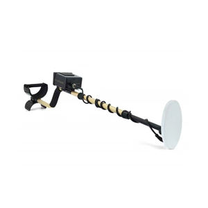 Altın için sıcak yeni ürünler <span class=keywords><strong>Metal</strong></span> dedektörü altın süper uzun dayanıklılık <span class=keywords><strong>Metal</strong></span> dedektörleri - Product Image 4