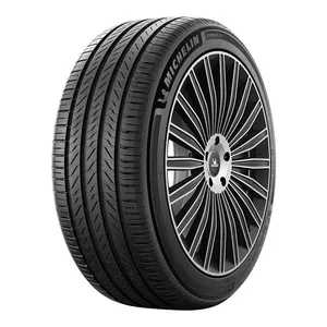 Pneus Radiaux d'Été PRIMACY 5 245/55 <span class=keywords><strong>R19</strong></span> <span class=keywords><strong>235</strong></span>/<span class=keywords><strong>50</strong></span> <span class=keywords><strong>R19</strong></span> 225/45 <span class=keywords><strong>R19</strong></span> 245/45 <span class=keywords><strong>R19</strong></span> Nouveaux Pneus de Remplacement pour Berlines, VUS et Véhicules Électriques - Product Image 1