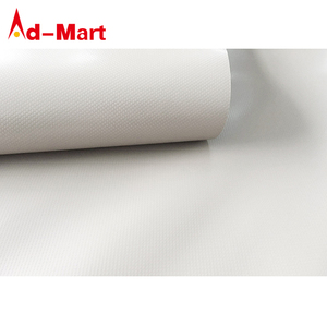 Warp Dệt Kim Bên Trong Đánh Bóng Phun Sơn Vải Pvc <span class=keywords><strong>Flex</strong></span> <span class=keywords><strong>Banner</strong></span> Cuộn/<span class=keywords><strong>Flex</strong></span> <span class=keywords><strong>Banner</strong></span> Của Nguyên Liệu Thô - Product Image 2