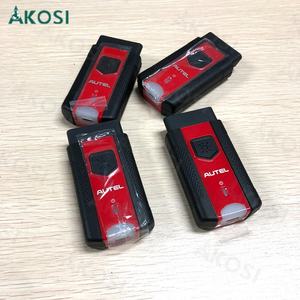 Interfaz Bluetooth Compatible con Autel MaxiVCI V200 VCI, Utilizada con Tablets MS906 PRO MS906Pro-TS ITS600K KM100 BT609 BT608 ITS600 - Product Image 6