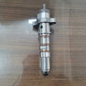 Nuevo Inyector de Combustible para Motor GPS, Repuesto para Peugeot 206 Hatchback (2A/C) 1998- Diésel 1.4i, Pieza de Repuesto con 1 Año de Garantía - Product Image 1