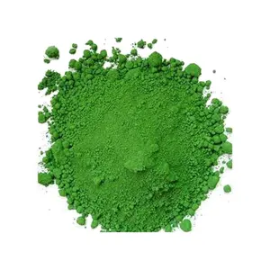 Couleur verte acide faible 28 colorants pour la teinture en nylon de soie colorants de tissus de cachemire de laine naturelle à bon prix