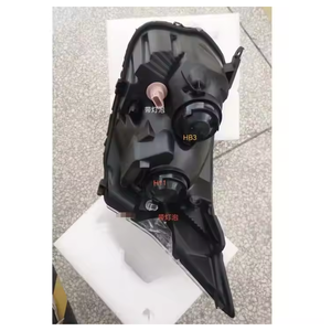 สินค้าขายดีจากโรงงานสำหรับไฟหน้ารถฟอร์ดทรานสิท 150 <span class=keywords><strong>250</strong></span> 350 350HD ปี 2015-2024 - Product Image 5