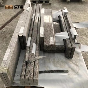 Wholesalers Poland Custom Decorations Luxurious <strong>Memorial</strong> Granite Grave Monument Tombstone <strong>Stone</strong> - Product Image 3