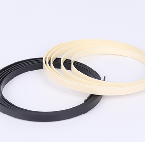 <span class=keywords><strong>Prix</strong></span> d'usine 4MM 5MM 6MM 7MM ABS Bande de finition pour guitare, incrustation de marqueterie pour <span class=keywords><strong>luthier</strong></span> - Product Image 4
