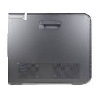Ordinateur de bureau hps Z4g5 neuf, station de travail hps, PC W7-2495X, 64 Go, 1 To SSD, 8 To SATA, RTXA6000-48G, station de travail HPs Z4 Tower G5