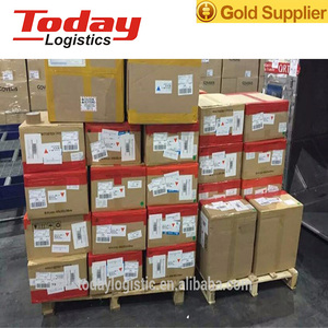 Professional Cost-Effective Electric Vehicles Electric Scooter Shipping DDP/DDU Door to Door to USA Canada Mexico - Product Image 4