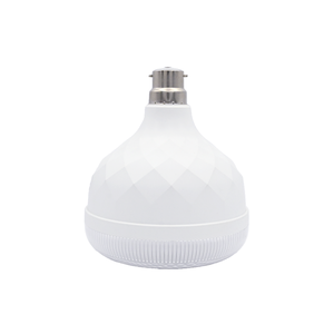 Kostenlose Muster LED-Glühbirne E27 B22 Großhandel 5W 10W 15W 20W 30W 40W 50W 60W LED-Buibs für zu Hause - Product Image 2